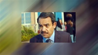 موعد ومكان عزاء وجنازة عادل أنور