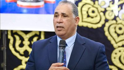 النقيب العام يفتتح نادي محامي قلين ويدعو كل المحامين للمشاركة في الجمعية العمومية لزيادة المعاشات