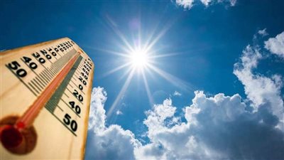 طقس الجمعة معتدل نهارًا بارد ليلًا.. والعظمى 24 درجة بالفيوم 