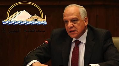 ابتدائي وإعدادي وثانوي.. جداول امتحانات الفصل الدراسى الأول 2023 /2024
