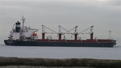 خبير بالنقل البحري: لا ضرر على مصر من التهديدات بالبحر الأحمر 