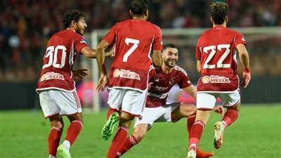 بث مباشر مباراة الأهلي ضد الاتحاد في كأس العالم للأندية