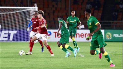 بث مباشر مباراة الأهلي ضد الاتحاد يلا شوت في كأس العالم للأندية