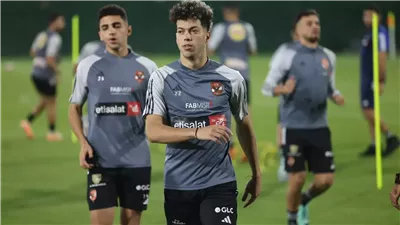 بث مباشر مشاهدة مباراة الأهلي واتحاد جدة يلا شوت في بطولة كأس العالم للأندية