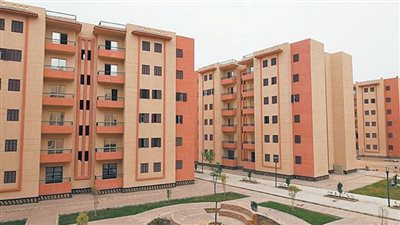 الشعب يريد استكمال مسيرة التنمية