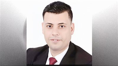 شكوى بـ«المحامين» لإحالة «عاشور» للمحكمة التأديبية