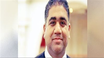 بعد إقرار تعديلات لائحة «الأسنان».. أزمة التصويت الإلكترونى مستمرة