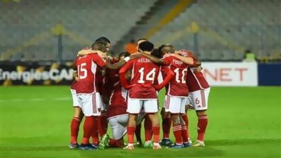 ماهر همام: الأهلي سيهزم اتحاد جدة الليلة بشرط (فيديو)