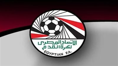 مباريات الدور التمهيدي الثالث لكأس مصر تقام في الأسبوع الأخير لـ ديسمبر