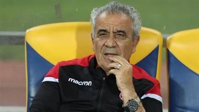 فوزي البنزرتي يفكر في ترشح لرئاسة الاتحاد التونسي 