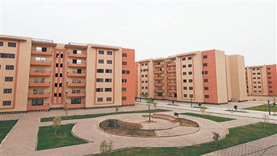 الشعب يريد استكمال مسيرة التنمية