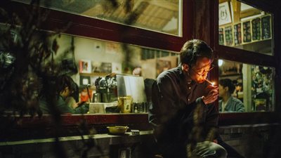 حنان أبو الضياء تكتب عن : 