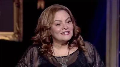 كاملة أبو ذكري: مشكلة في الأعصاب سبب اعتزالي الفن