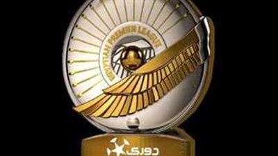 نجم الزمالك السابق: لا أحد يعلم مواعيد الدوري المصري