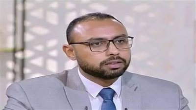 اقتصادي يتوقع تثبيت سعر الفائدة خلال اجتماع المركزي المقبل 