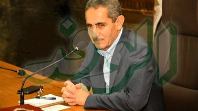 محافظ الغربية يتأكد من جاهزية معدات مركزي زفتى والسنطة لمواجهة الأزمات