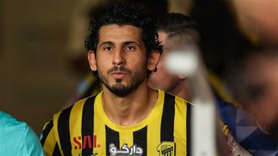 أحمد حجازى: هدفنا تحقيق دورى أبطال آسيا