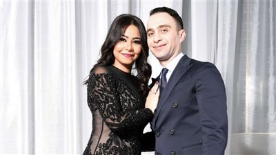 كلاكيت تاني مرة.. حسام حبيب يثير الجدل بعد إعلان طلاقه من شيرين (شاهد)