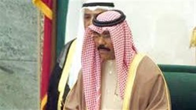 الرابطة الطبية الأوروبية الدولية العربية بإيطاليا تعزي الكويت في وفاة الأمير نواف 