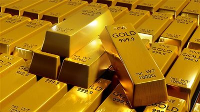 شعبة الذهب توضح أسباب الارتفاعات الكبيرة بالأسواق