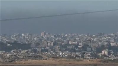 مستشفى جنين: الاحتلال ينتهك القوانين الدولية (شاهد) 