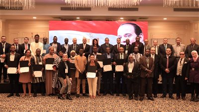 برامج تعليمية لرفع الوعي الأثري لطلاب المدارس بالمتحف المصري