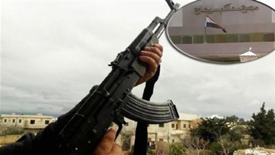 7 سنوات لـ طالب قتل شخص في سوهاج