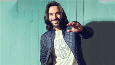 شاهد قبل العرض.. تفاصيل أغنية قبل ما أمشي لـ بهاء سلطان