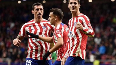 اليوم.. قرعة نصف نهائي كأس ملك إسبانيا 