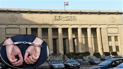ينهي حياة شقيق خطيبته شنقا لدفاعه عنها