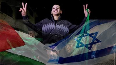 مجلس الحرب الإسرائيلي يبحث استئناف مفاوضات صفقة جديدة لتبادل الأسرى والمحتجزين