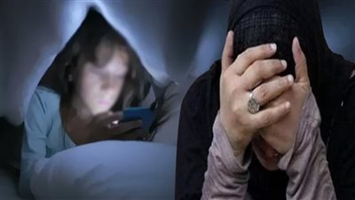 حبس سيدة قتلت ابنتها المراهقة لمشاهداتها أفلام مخلة