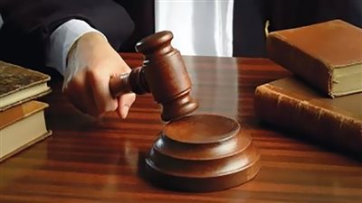 تأجيل محاكمة 5 متهمين بقتل شاب في ليلة العيد 