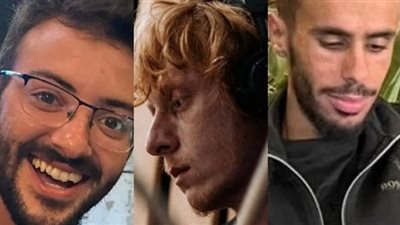 عاجل.. رئيس أركان الجيش الإسرائيلي: أتحمل مسئولية مقتل الأسرى