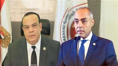 الأثنين.. إعلان الفائز بمنصب رئيس الجمهورية «الوطنية للانتخابات»: لا طعون على عملية الاقتراع