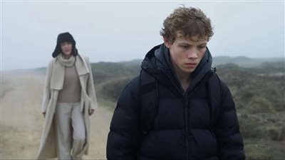 حنان أبو الضياء تكتب عن: استخدام الموسيقى للتعبير عن الاضطراب الداخلي في فيلم 