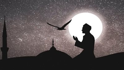 كيفية أداء صلاة قيام الليل