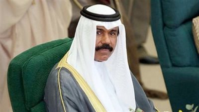 اتحاد الأطباء العرب ينعي أمير دولة الكويت