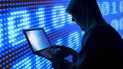 وفقًا للقانون .. تعرف على عقوبة المتورطين في إخفاء الأدلة الرقمية لجرائم الإنترنت 