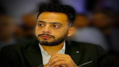 تفاصيل شخصية عصام السقا في فيلم 