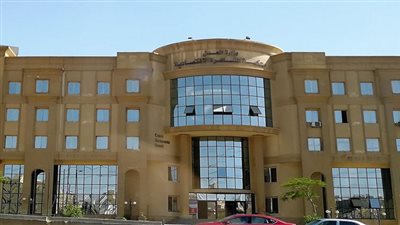 اليوم.. البت في دعوى إفلاس شركة المتحدة للصيادلة