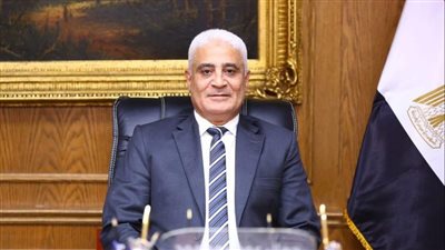 زيادة الحد الأدنى للمعاشات لـ 1300 والأقصى إلى 10080 جنيهًا 