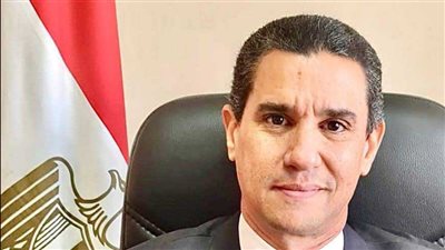 مصر تشارك مجددًا فى اجتماعات مجموعة العشرين بدعوة من البرازيل