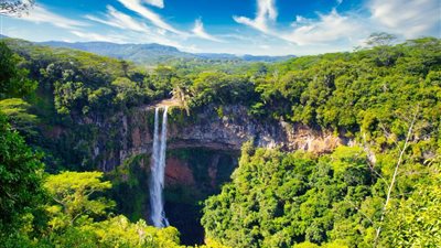موريشيوس.. قصة جُزر اكتشفها البحارة العرب وأصبحت أغنى دولة في أفريقيا