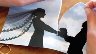 حالات تُسقط الحضانة عن الأم  