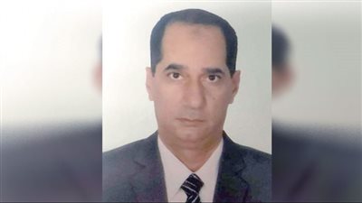 الطيار ممدوح غُنيم رئيسًا لشركة مصر للطيران للشحن الجوى