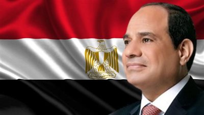 إكسترا نيوز تُبرز تهنئة حزب الوفد للرئيس السيسي بعد الفوز في الانتخابات (شاهد) 