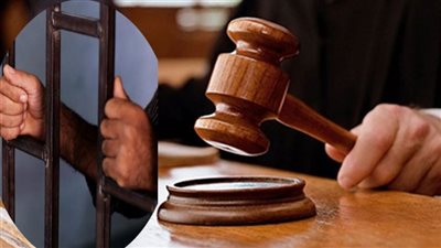 المشدد مابين 10 و15 سنة.. لـ8 متهمين باستعراض القوة وقتل شخص بشبين القناطر