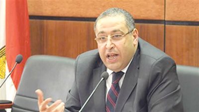 شركات سمسرة تتحصن باتحاد الأوراق المالية ضد معايير الملاءة المالية