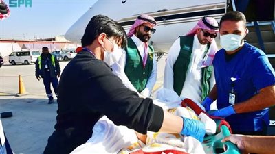 التوأم السيامي الإرتيري 